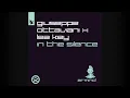 Giuseppe Ottaviani & Lea Key - In The Silence