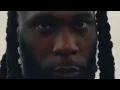 JAGAJAGA (Remix). Victony (feat. Burna Boy, Central Cee, Tems, Dave)