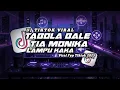 Download Lagu DJ REMIX TABOLA BALE X TIA MONIKA X LAMPU KAKA 🎶|| DJ REMIX TERBARU FYP TIKTOK 2025