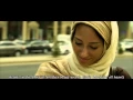 Download Lagu Sami Yusuf - Healing (with subtitles)