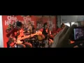 Download Lagu J Rock - Cobalah Kau Mengerti ( jakarta fair / one heart )