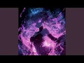 Download Lagu NO ERA AMOR (MEGA SLOWED)