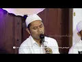 QOMARIL WUJUD | GUS APANK | MAULID NEW NORMAL 1 \u0026 HBH AL MUBAROK