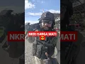 Download Lagu NKRI Harga Mati