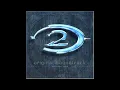 Halo Theme - Marty O'Donnell & Michael Salvatori