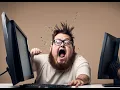 Unit Testing Tip Setups - Code reuse made easy