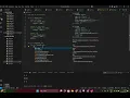 Day 13 Python Problem Solving Butterfly Pattern