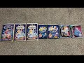 Cinderella 1950 Comparison 2025 Edition