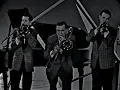 Dukes Of Dixieland "Dixieland Shuffle" on The Ed Sullivan Show