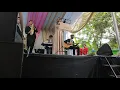 Download Lagu Titi DJ - Bahasa qalbu (kitakustik wedding live)