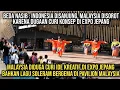 Lagu 🔥 Heboh di Jepang! Pavilion Malaysia Ketahuan Tiru Konsep \u0026 Lagu Daerah Indonesia?!