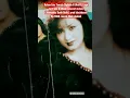 Download Lagu KELAM EVIE TAMALA #dangdutlawas #bedahkaset  #evietamala