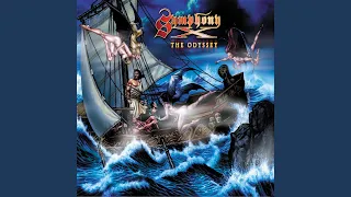 inferno unleash the fire 