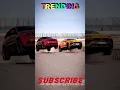 #car ke new racing stand #short video