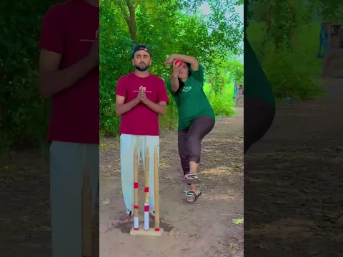 Cute baby cricket 🏏 #shortvideos #shortsyoutube