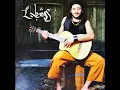 Babour El Leuh - Labess