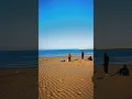 Download Lagu sunset in agadir beach   #agadir #marrakech #morocco #travel #entertainment #food #foodie #music