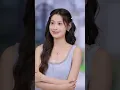 【HD】Keluarga semua jenius, hanya aku gadis biasa yang mau santai hidup!#drama
