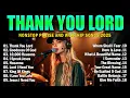 Download Lagu Best Christian Songs 2025 ✝️ 2 hour Playlist with Praise, Holy Forever \u0026 Oceans | Christian Mix
