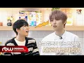 Download Lagu [ONEUS DO IT] 서호의 요리조리🍳🐿️ 2화 건희 편