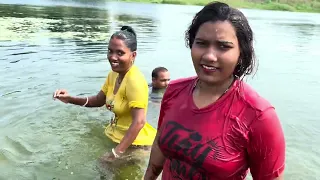 मजा आया ❤️❤️🙏🙏