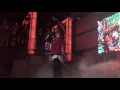 Attila Proving Grounds