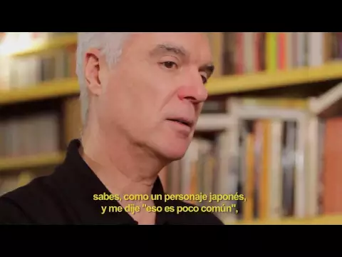 La Casa Del Ritmo - A film about Los Amigos Invisibles (Trailer 2012)