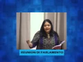 Lagu PARLAMENTO 24