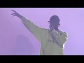 Key Glock - Chromosomes (LIVE @ Beach, Please! 2025)