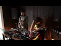 Download Lagu OKUMA live @ Space Odyssey