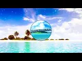 GAMPER & DADONI - Island In The Sun feat. Conor Byrne