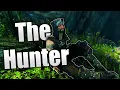 Download Lagu Skyrim, but I'm just a Hunter Part 12 - Hunter's Revenge