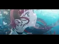 Drowning(WOODZ)ㅣ(Akane Lize) 【Cover】