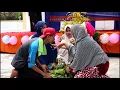 Download Lagu Drama komedi \