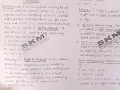 Modules definition and examples