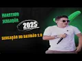 Download Lagu SENSAÇÃO NO BATIDÃO 2 0  Marcynho Sensação CD NOVO 2025
