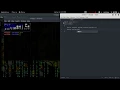 take input from user and print it without semicolon in java jay bhatt