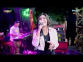 GERIMIS MELANDA HATI SABELA KDI SHAUN THE SHEEP - WEDDING PARTY IMAM \u0026 TYAS - MINDAHAN BATEALIT