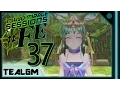 Download Lagu Tokyo Mirage Sessions #FE - Part 37: #BuyMeDonuts