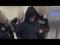 FBI s Most Wanted COVID relief fraudster returned to Florida
