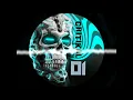 Download Lagu Anticeptik - black sprig (Critikal 01)