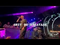 BAMBOO -Awit ng Kabataan (Rivermaya) Vlog#69 Live in Vancouver #bamboo #bamboomañalac #rivermaya #kz