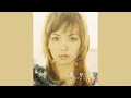 Download Lagu Kurimu (Aya Kamiki) - 守りたい (Mamoritai) (HQ)