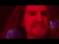 DYNAZTY - Call Of The Night (OFFICIAL MUSIC VIDEO)