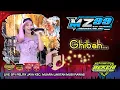 Lagu MZ Music 99 | Gibah | Intan | Live SP1 Pelita Jaya MURA | Acara Kyg Adam Zen | Beken Production