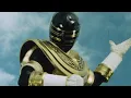 Download Lagu King Ranger Vs Bara Goblin