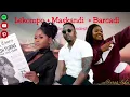 Download Lagu Mvzzle - Lekompo + Maskandi  + Barcadi 