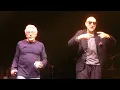 Download Lagu THE WHO - FULL SHOW - THE SONG IS OVER TOUR@Xfinity Mobile Arena Philadelphia 9/10/25