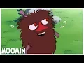 The Hot Spring I EP 47 I Moomin 90s #moomin #fullepisode