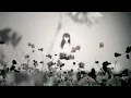 SOHN ~ The Wheel (subtitulada)